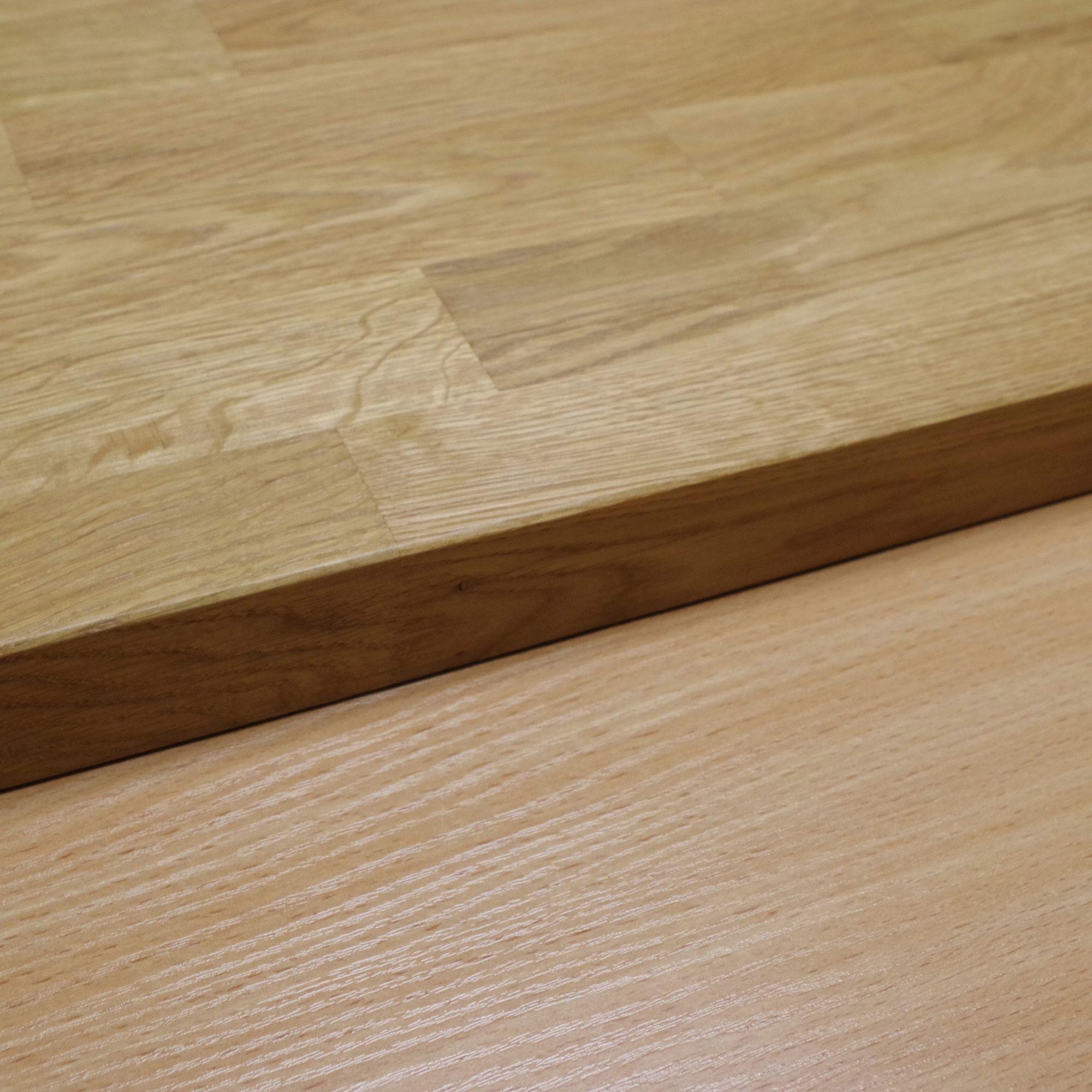 Marie Rasmussen är inredare och stylist på Interior by Mastviken i Arvika.