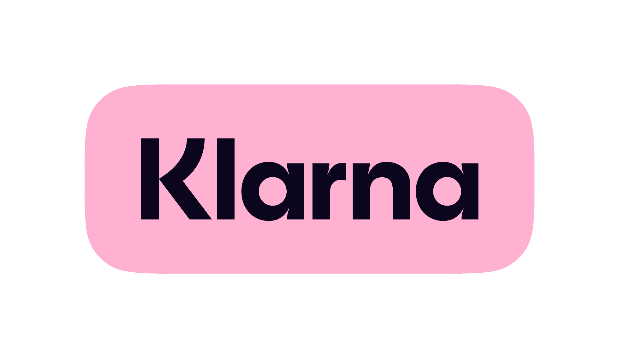 Klarna logo