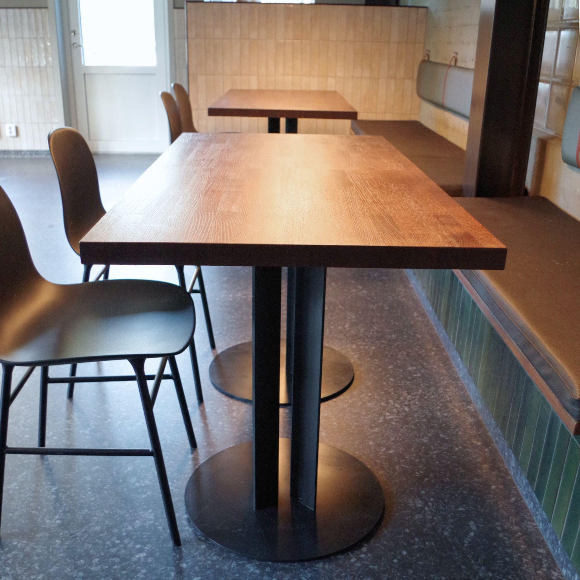 Glafsfjordens Maskin & Svets AB i arvika. 