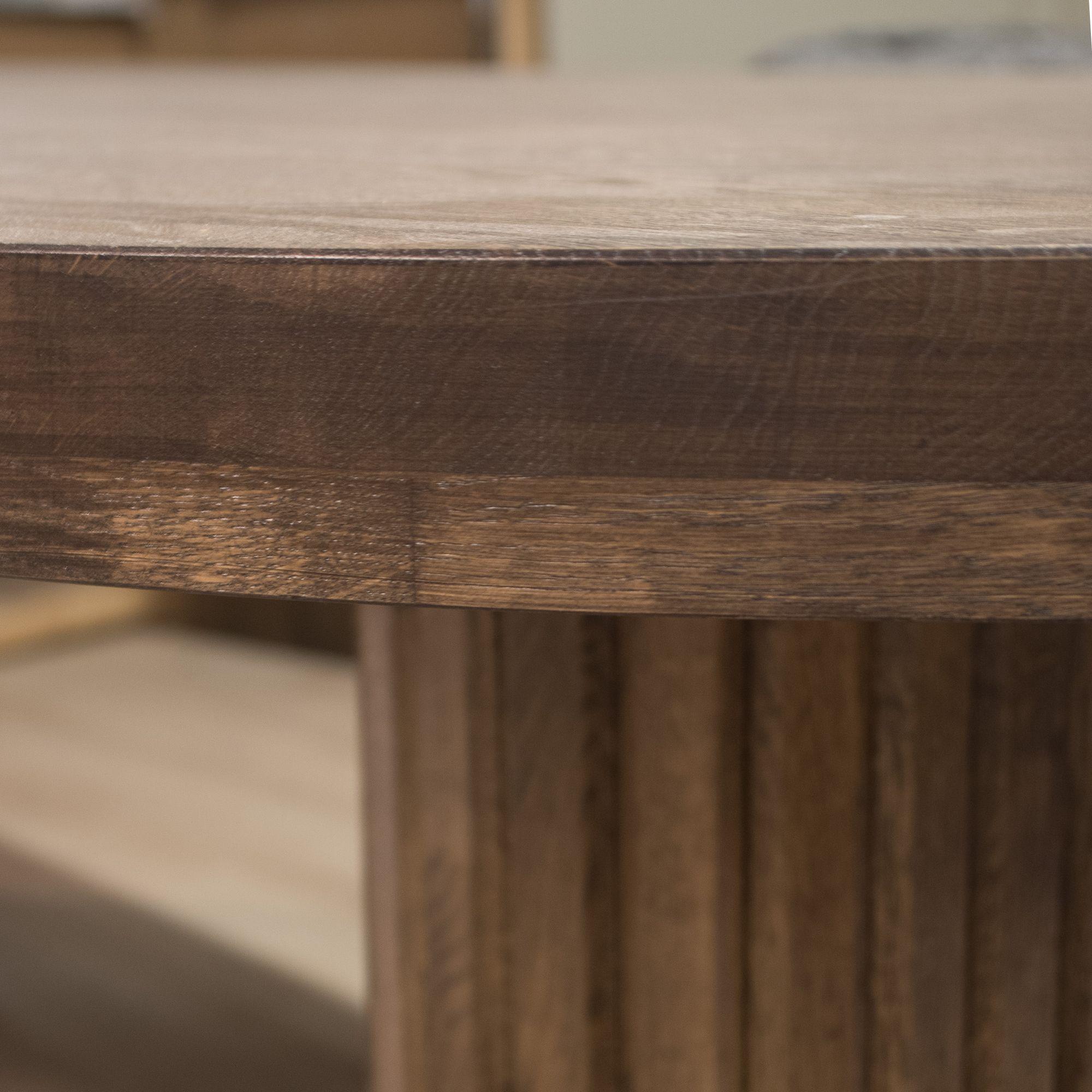 Marie Rasmussen är inredare och stylist på Interior by Mastviken i Arvika.