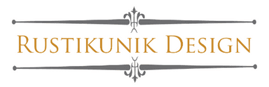 Rustikunik Design